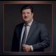 Olem Bunun Derdinden