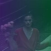Ilytommy Forever Speed Up