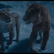 Tell Me Is You Myfasa Italian