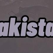 Pakistan Download Lyrics