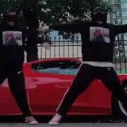 New Shuffle Dance House Slatin Feat Carla Monroe Apple Juice Denis