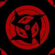 Sharingan Sound