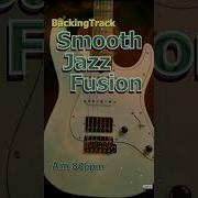 Fusion Jazz