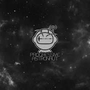 Coeus Exploration