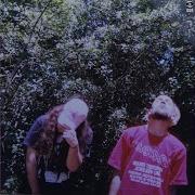 Uicideboy Rotten And Paralyzed In A Tropical Paradise