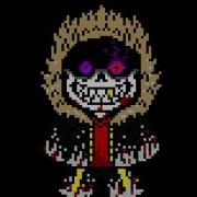Dustfell Ovania