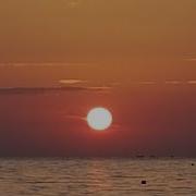 Ты Возлюбил Душу Мою Зарипов