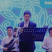 Юкинг Ерда Колмагай Шерали Жураев