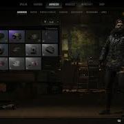 Pubg Mobile 19 Season Lobby Music