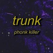 Trunk 1 Hour