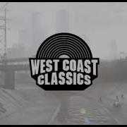 Gta V West Coast Classics Full Radio