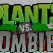 Plants Vs Zombies Music Ultimate Battle