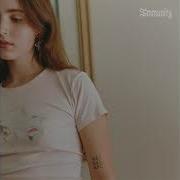 Clairo
