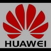 Huawei Digital Ringtone