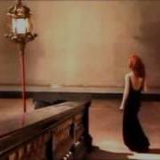 Ennio Morricone Milva