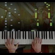 Piano By Vn