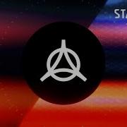 Starset Alchemy