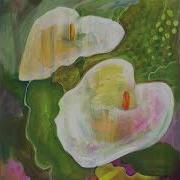 Tangerine Mae Powell