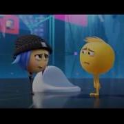 Toon Story 3 Part 14