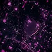 Empty Funk 1 Hour