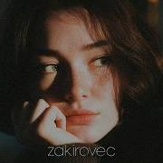 Zakirovec Come Back
