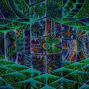 Музыка Для Трипа Грибы