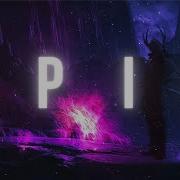 Epicness Cinematic Trailer