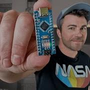 Arduino