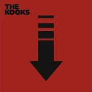 Melody Maker The Kooks
