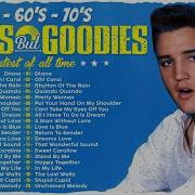 Oldies Hits Studio