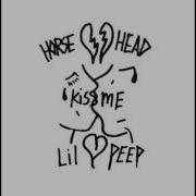 Lil Peep Kiss Me Ft Horse Head