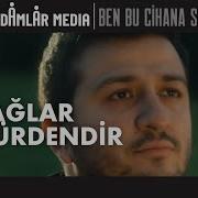 Enes Yolcu