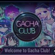 Gacha Club Battle Music