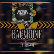 Roam Backbone