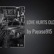 Adios Payasos
