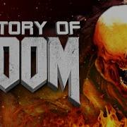Doom Eternal Офици