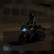 Speed Up Gasolina