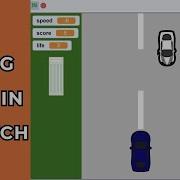 Pasha Car Games