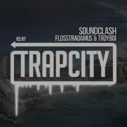 Troyboi Soundclash