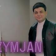 Taze Aydymlar 2023