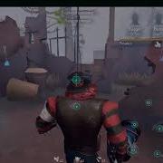 Play Identity V Pc Joker Hunter