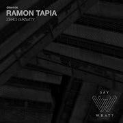 Ramon Tapia Substance