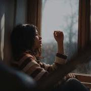 Elora Night Heart On Empty