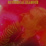 Belis Hysteric Glamour