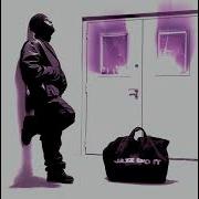 Vandal Minus