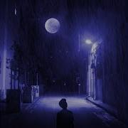 Dubai Nights Surrounds By Internetcity
