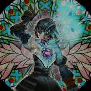 Bloodstained Rotn Ost Towers Of Twin Dragons