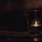 Candle Light Music