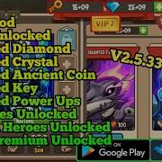 Empire Warriors Td Apk Mod 1 0 4 Android No Root