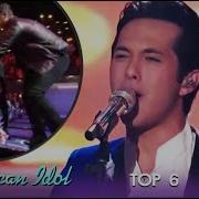 Showstoppers That Shocked Katy Perry On American Idol 2019 Idols Global